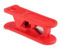 Pipe Cutter, 15mm, Material Cut Plastic, Pack of 10 pieces